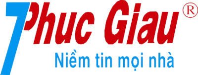 logo phuc giau